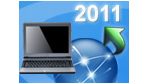 Formfaktoren, Datensicherheit, Tablets: Business-Notebooks 2011 - das sind die Trends
