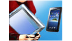 Galaxy Tab, PlayBook, Xoom und Co.: Die iPad-Rivalen im Überblick