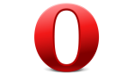 Zusätzliche Funktionen für Opera Browser: 10 clevere Erweiterungen für Opera - Foto: Opera 