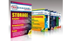 Der komplette Jahrgang 2010 in einem PDF: Neu! TecChannel-Compact XXL-eBook 