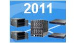 Unified Storage, Cloud, Tiering, Konsolidierung: Storage-Trends - Speichertechnologien für 2011