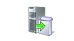 Workshop: Patch-Management: WSUS vereinfacht Update-Services