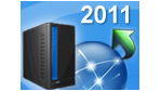 Cloud Services, Virtualisierung, Servermanagement: Server - Die neuen Trends und Technologien 2011