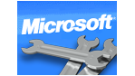 Übergangscenter Office 365: Support für den Umstieg