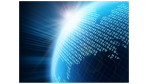 Monitoring und Management virtueller Systeme: Workshop - Mit WhatsUp Gold virtuelle Server unter vSphere überwachen - Foto: Ipswitch