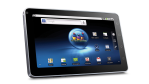 7-Zoll-Tablet mit iPhone-4-Optik: Test - Viewsonic ViewPad 7 - Foto: ViewSonic