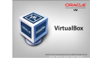 Hypervisor-Konkurrenz für VMware und Microsoft: Test - Oracle VM VirtualBox