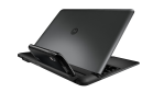 Video veröffentlicht: Laptop-Dock von Motorola bekommt Webtop 3.0 - Foto: Motorola