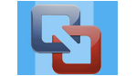 Virtualisierung auf dem Mac OS X: VMware Fusion 3.1 im Test