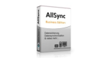 Tool zum Archivieren und Synchronisieren: AllSync - Daten komfortabel sichern und synchronisieren - Foto: Michael Thummerer