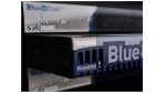 Test - Blue Coat ProxyOne Security Appliance: Schneller und sicher im Web surfen - Foto: Blue Coat