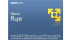 Tipp für mehr virtuellen Storage-Platz: Festplatte in VMware Player und Workstation vergrößern