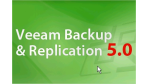 Backup von vSphere in der Praxis: Workshop - So sichern Sie mit Veeam Backup & Replication virtuelle Umgebungen - Foto: Veeam