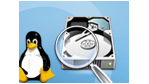 Notfall USB-Stick mit Linux selbst gemacht: Kostenlose Datenrettungs-Tools