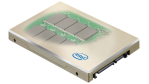 Neue Generation mit 400 MByte/s Transferrate: Test - Intel SSD 510 mit SATA 6 Gb/s - Foto: Intel