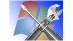 Kostenlose Microsoft-Werkzeuge: Sysinternals - Gratis-Tools für die Verwaltung von Dateien und Datenträgern