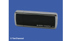 Super Talent USB 3.0 RAIDDrive: Test - Schneller USB-3.0-Stick mit 32 GByte dank RAID-Funktionalität