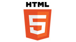 HTML5 und Sicherheit: Browser in Gefahr? - Foto: W3C