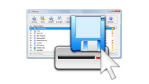 Professionelles Backup- und Restore: Z-DBackup - Leistungsstarkes Tool für die Datensicherung