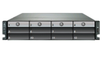 Iomega StorCenter ix12: Workshop - So richten Sie iSCSI-Storage für vSphere ein
