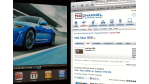 Ohne Jailbreak, Windows genügt: Workshop - Multitasking-Gesten auf iPad und iPad 2 einfach aktivieren