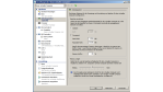 Systemspeicher besser nutzen: Workshop - Dynamic Memory beim Hyper-V einrichten