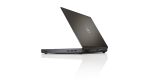 Herausforderung durch iPad und Co.: Warum das Notebook noch nicht tot ist - Foto: Dell
