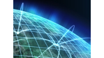 Cisco 2011 Annual Security Report: Der Albtraum der IT wird wahr - Foto: McAfee