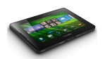 Sicherheitslücke in Adobe Flash: Sicherheits-Update für BlackBerry Playbook - Foto: RIM