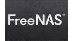Ratgeber FreeNAS 8.0: So installieren und konfigurieren Sie das kostenlose NAS-System - Foto: FreeNAS