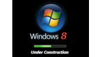 Portable Workspace, Ribbon Bar, Metro-Design und Co.: Das bringt Windows 8 Milestone