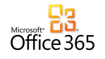 Wann sich Office 365 lohnt: Office 365 fürs Small Business - Foto: Microsoft