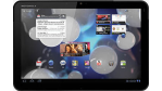 Tablet mit Android 3.0 Honeycomb: Motorola Xoom im Test - Foto: Motorola