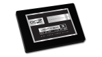 IOPS-Optimierung für professionelle Anwendungen: SSD-Test - OCZ Vertex 3 Max IOPS - Foto: OCZ