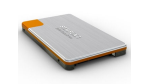 Triple-Core-MAX-Controller: Test - Samsung SSD 470 Series - Foto: Samsung
