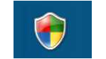 Einrichten und konfigurieren: Netzwerkzugriffsschutz (NAP) in Windows-Umgebungen