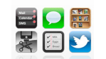 Mehr Komfort und Features: Test - Apple iPad mit iOS 5 Beta - Foto: Apple