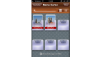 Kostenpflichtige Business-iPhone-Apps