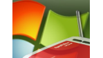 WLAN-Zugang optimieren, Fehler beseitigen: Clevere WLAN-Tipps für Windows - Foto: Microsoft / AVM