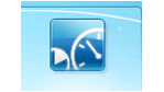 Mit Videoanleitungen: Windows Small Business Server 2011 Essentials installieren und einrichten