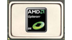 Effizienz vs. Performance: Test - Opteron 6166 HE und 6180 SE im 4S-Server - Foto: AMD