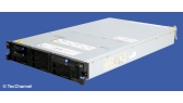 IBM System x3755 M3 