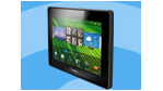 Top-Apps aus der App World: Die besten Apps für das BlackBerry PlayBook Tablet