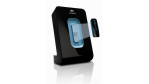 Externe 3,5-Zoll HDD mit USB-Stick: Test - Hitachi LifeStudio Desk Plus mit 2 TByte - Foto: Hitachi