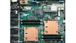 Günstiger Server mit zwei Opteron-CPUs: Test - Rack-Server Dell PowerEdge R415