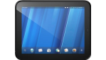 HP-Tablet mit 9,7 Zoll und webOS 3.0: Das HP TouchPad - mehr als ein Schnäppchen?