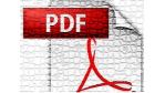 Portable Document Format: Die besten kostenlosen PDF-Tools für Windows