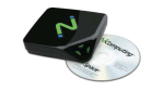 Ersatz für Desktop-PCs: Test - L300 Virtual Desktop von NComputing