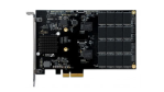 Überragende Transferraten: Test - OCZ RevoDrive 3 X2 PCI-Express SSD - Foto: OCZ