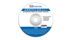 PDF-Archiv: Elf Jahre TecChannel auf einer CD